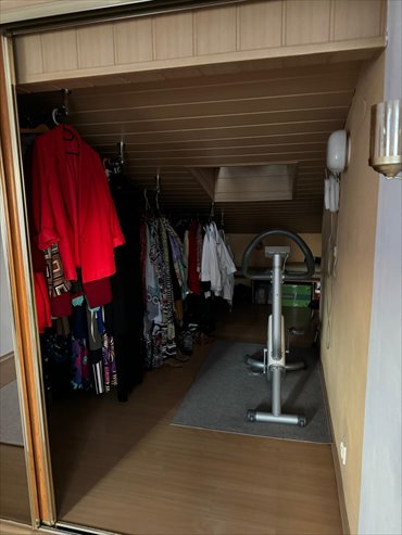 Mieszkanie trzypokojowe na sprzedaż Bychawa, Marszałka Józefa Piłsudskiego 75m2 Foto 4