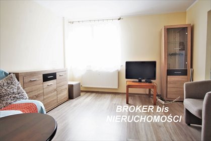 mieszkanie na wynajem 22m2 mieszkanie Gorzów Wielkopolski, Dolinki, Walczaka
