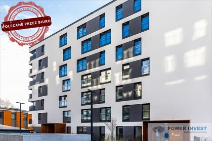 mieszkanie na sprzedaż 67m2 mieszkanie Kraków, Prądnik Czerwony, Prądnik Czerwony, Strzelców