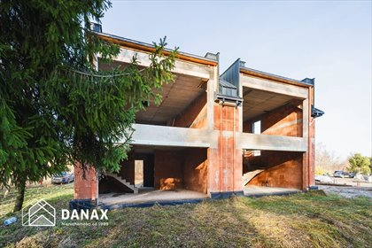 dom na sprzedaż 103m2 dom Libertów