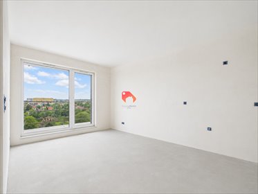 Sprzedam 2-pokojowe mieszkanie 36,42 m² z widokiem na park i Balaton mieszkanie Bydgoszcz, Bartodzieje, Gajowa
