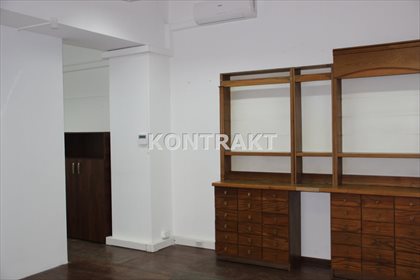 Lokal użytkowy na wynajem Oświęcim, Stare Miasto 84m2 Foto 5