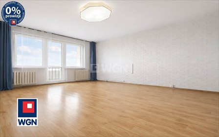mieszkanie na sprzedaż 63m2 mieszkanie Gliwice, Os Wojska Polskiego, Os Wojska Polskiego