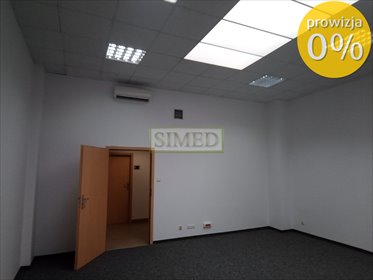 Biuro 35 m² w Warszawie (Praga Północ, blisko metra) lokal użytkowy Warszawa, Praga-Północ, Golędzinów