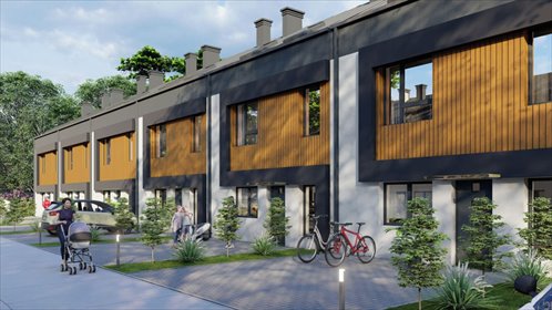 mieszkanie na sprzedaż 53m2 mieszkanie Rzeszów, Lwowska