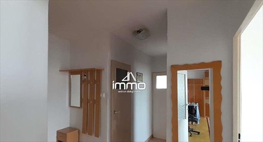 mieszkanie na sprzedaż 64m2 mieszkanie Wrocław, ul. Oficerska