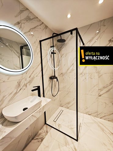 mieszkanie na sprzedaż 29m2 mieszkanie Kielce, Klonowa