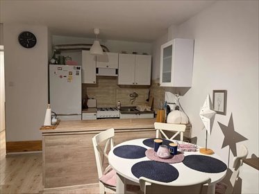 mieszkanie na sprzedaż 38m2 mieszkanie Wrocław, Stare Miasto, Stalowa