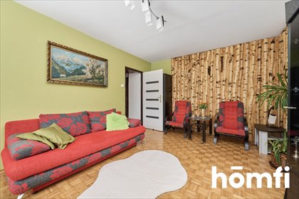 mieszkanie na wynajem 50m2 mieszkanie Wrocław, Gądów Mały, Gądów Mały, Eugeniusza Horbaczewskiego