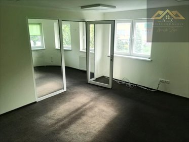lokal użytkowy na wynajem 40m2 lokal użytkowy Tarnów