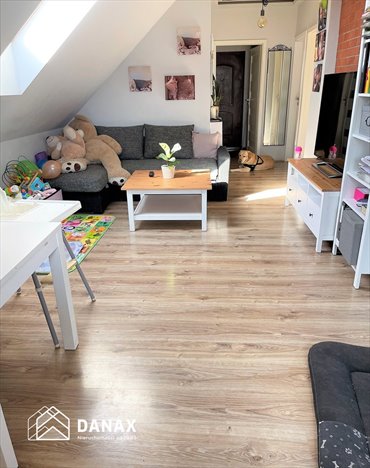 Dom z lokalem gastronomicznym 250 m2, ogródek, pełne wyposażenie dom Kraków, Dębniki, Ruczaj