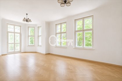 Lokal użytkowy 222 m² do remontu (Wrzeszcz Gdańsk) lokal użytkowy Gdańsk, Wrzeszcz, Juliusza Kossaka