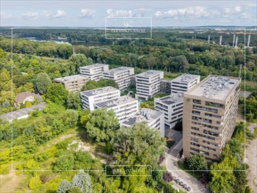 3-pokojowe mieszkanie w Poznaniu - polecam mieszkanie Poznań, Ogrody, Zofii Nałkowskiej