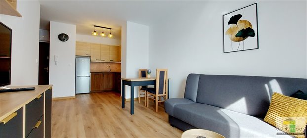 mieszkanie na wynajem 40m2 mieszkanie Świdnica