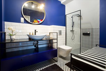 dom na sprzedaż 140m2 dom Złotniki