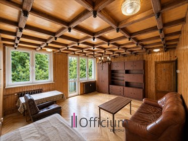 3-pokojowe mieszkanie 60 m² w Lublinie (blisko komunikacji) mieszkanie Lublin, Konstantynów, Zygmunta Krasińskiego