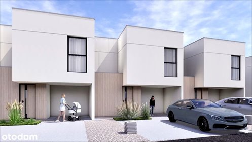 mieszkanie na sprzedaż 50m2 mieszkanie Rzeszów, św. Marcina