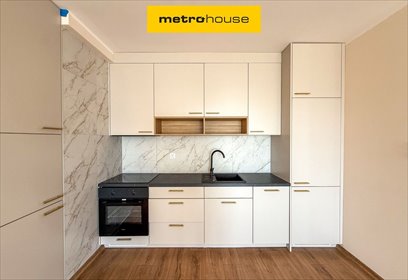 mieszkanie na sprzedaż 57m2 mieszkanie Chojnice, Wielewska