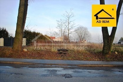 działka na sprzedaż 606m2 działka Lublin, Zemborzyce, Zemborzyce Kościelne, Pszczela