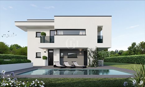dom na sprzedaż 340m2 dom Moniga del Garda