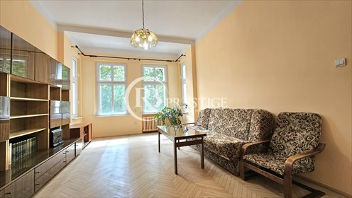 mieszkanie na sprzedaż 68m2 mieszkanie Szczecin, Stare Miasto, Kapitańska