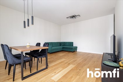 mieszkanie na wynajem 71m2 mieszkanie Warszawa, Targówek, Bródno, Warszawski Świt