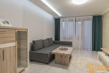 mieszkanie na wynajem 63m2 mieszkanie Opole, Jana Bytnara Rudego