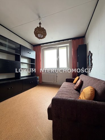 Przestronne 3-pokojowe mieszkanie 55,7 m² w Jastrzębiu-Zdroju polecam mieszkanie Jastrzębie-Zdrój, Osiedle Staszica, Poznańska