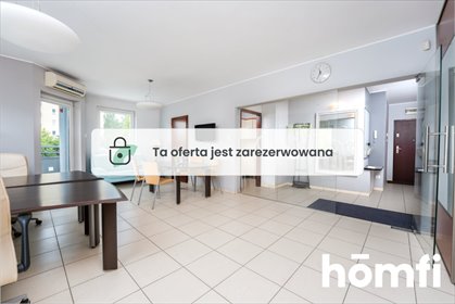 mieszkanie na sprzedaż 69m2 mieszkanie Wrocław, Szczepin, Szczepin, Zielonogórska