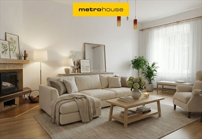 mieszkanie na sprzedaż 45m2 mieszkanie Lutomiersk, 3 Maja