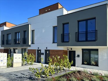 mieszkanie na sprzedaż 55m2 mieszkanie Rzeszów, Wilkowyja, Lwowska