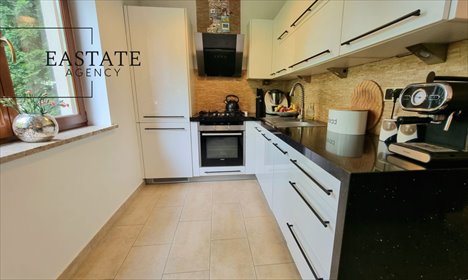 mieszkanie na sprzedaż 85m2 mieszkanie Kobyłka, Krechowiecka