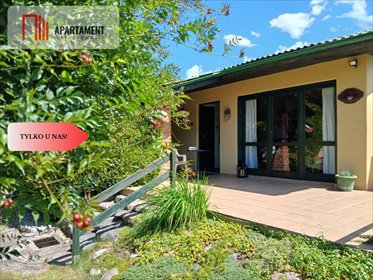 działka na sprzedaż 350m2 działka Koronowo