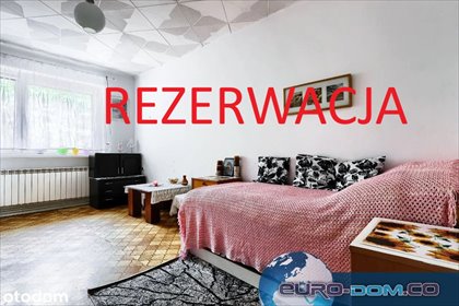 mieszkanie na sprzedaż 94m2 mieszkanie Czempiń, żeromskiego