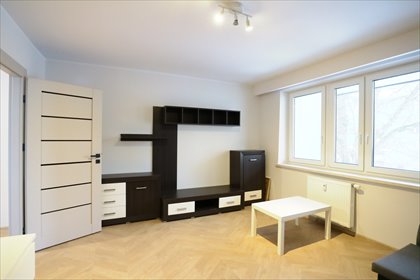 mieszkanie na sprzedaż 62m2 mieszkanie Białystok, Mickiewicza, Adama Mickiewicza