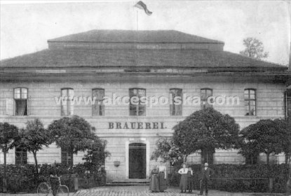 Lokal użytkowy na sprzedaż Jelenia Góra, Maciejowa, Wrocławska 1 900m2 Foto 7