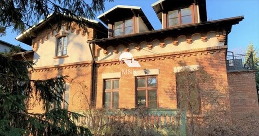 mieszkanie na sprzedaż 40m2 mieszkanie Milanówek, Piotra Skargi