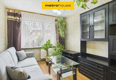 mieszkanie na sprzedaż 60m2 mieszkanie Zawiercie, Parkowa