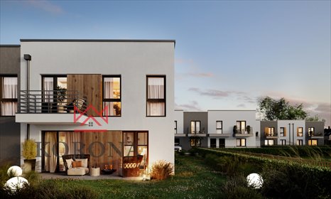 Na sprzedaż komfortowe mieszkanie 53 m² w Grabówce mieszkanie Grabówka