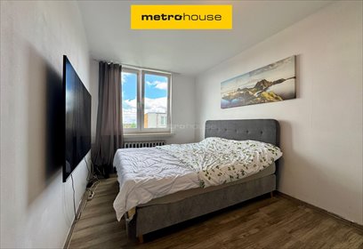 mieszkanie na sprzedaż 39m2 mieszkanie Rydułtowy, Plebiscytowa