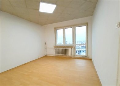 2-pokojowe mieszkanie z balkonem i piwnicą na Ursynowie zapraszam mieszkanie Warszawa, Ursynów, Wiolinowa