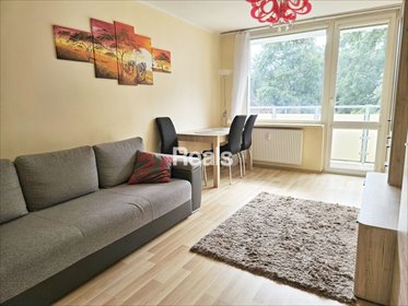 mieszkanie na sprzedaż 38m2 mieszkanie Warszawa, Targówek, Bródno, Krasiczyńska