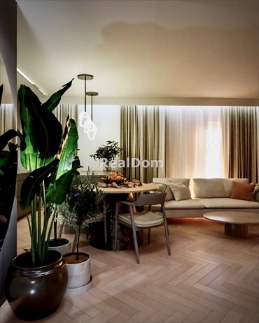 mieszkanie na sprzedaż 41m2 mieszkanie Kraków, Bronowice, Bronowice Wielkie, Sosnowiecka