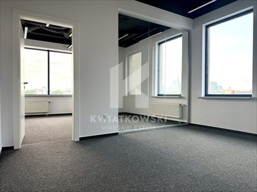 lokal użytkowy na wynajem 34m2 lokal użytkowy Warszawa, Śródmieście, Powiśle