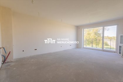 Zapraszam do obejrzenia nowoczesnego 115 m² mieszkania z 3 lub 5 sypialniami mieszkanie Rzeszów, Ekologiczna