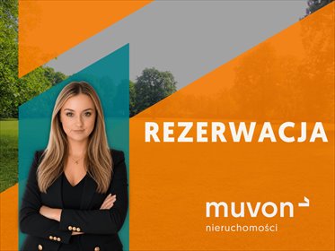 NOWA CENA Topola Szlachecka 2755 m2 działka Topola Szlachecka