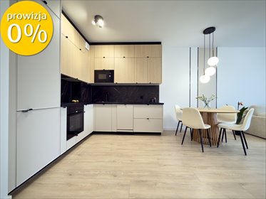 mieszkanie na sprzedaż 42m2 mieszkanie Aleksandrów Kujawski, Zielona Aleja