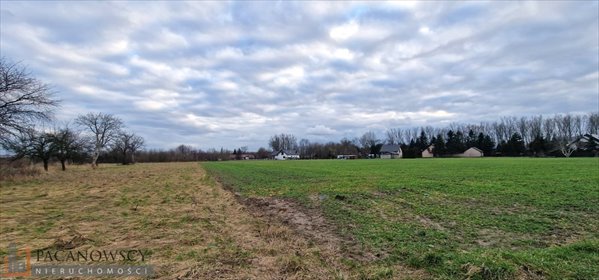 działka na sprzedaż 9192m2 działka Kraków, Nowa Huta, Przylasek Rusiecki