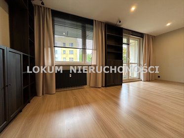 mieszkanie na sprzedaż 56m2 mieszkanie Jastrzębie-Zdrój, Osiedle Arki Bożka, Wrzosowa