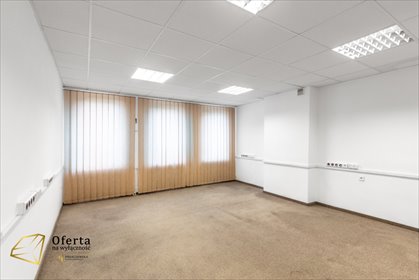 lokal użytkowy na wynajem 54m2 lokal użytkowy Lublin, Konstantynów, Nałęczowska